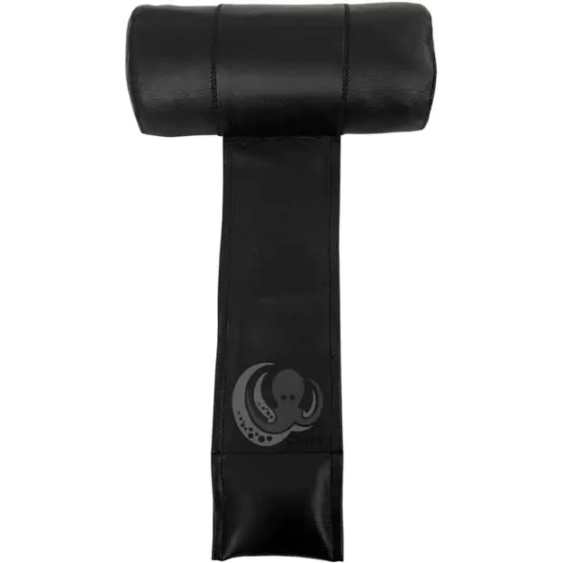 Load image into Gallery viewer, Head Rest