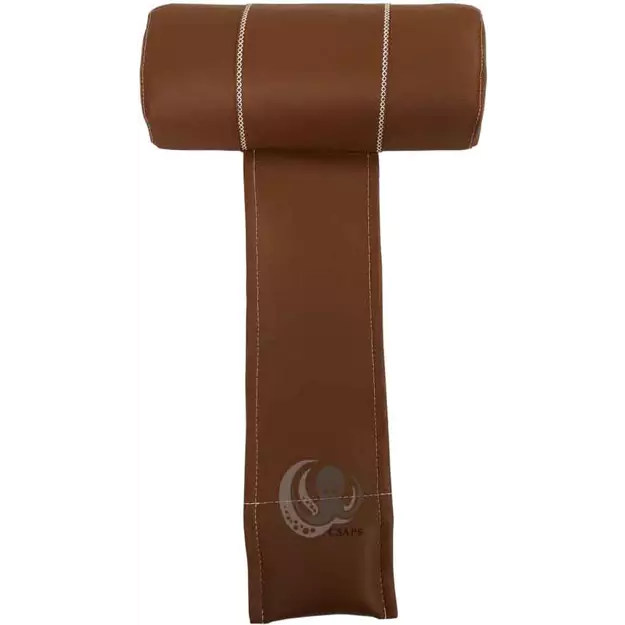 Load image into Gallery viewer, Head Rest