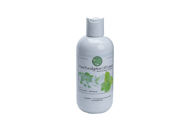 Load image into Gallery viewer, Fragrance: 100% pure Eucalyptus, Suprema Grade