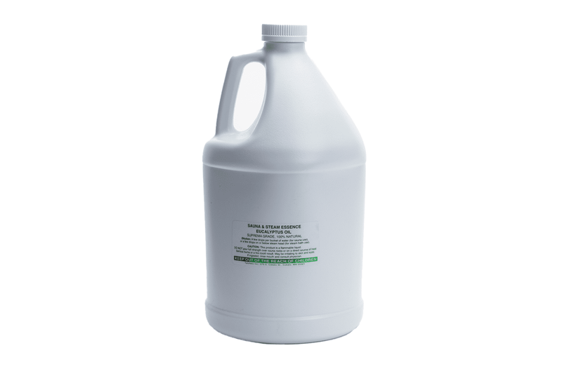 Load image into Gallery viewer, Fragrance: 100% pure Eucalyptus, Suprema Grade