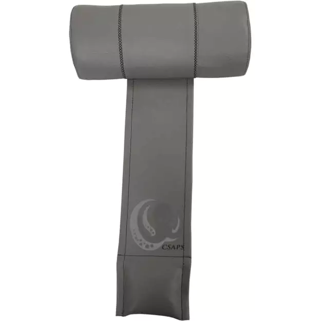 Load image into Gallery viewer, Head Rest