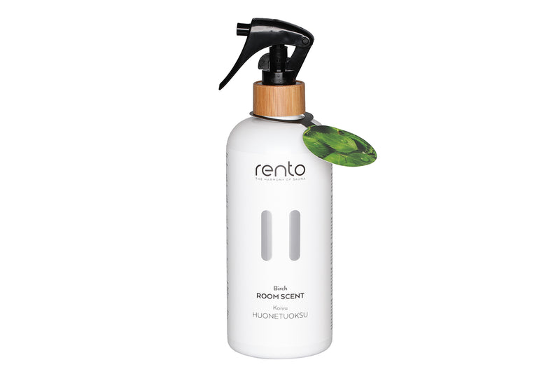 Load image into Gallery viewer, Fragrance Room Spray 400ML