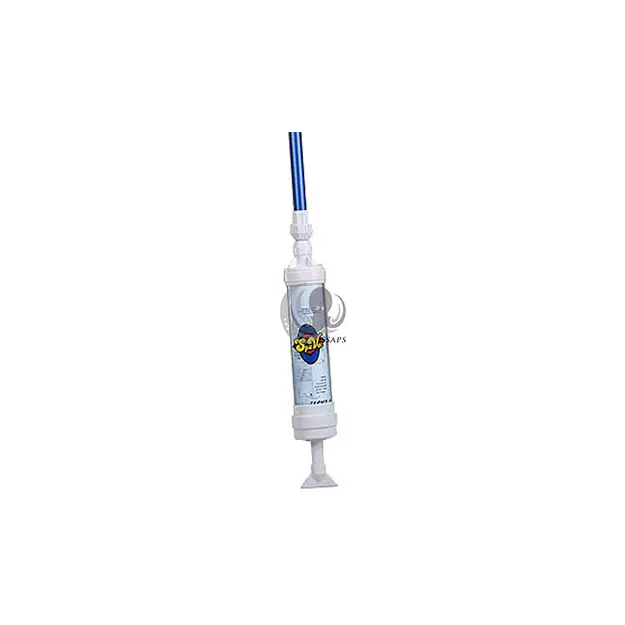 Load image into Gallery viewer, Paradise Spa Vac