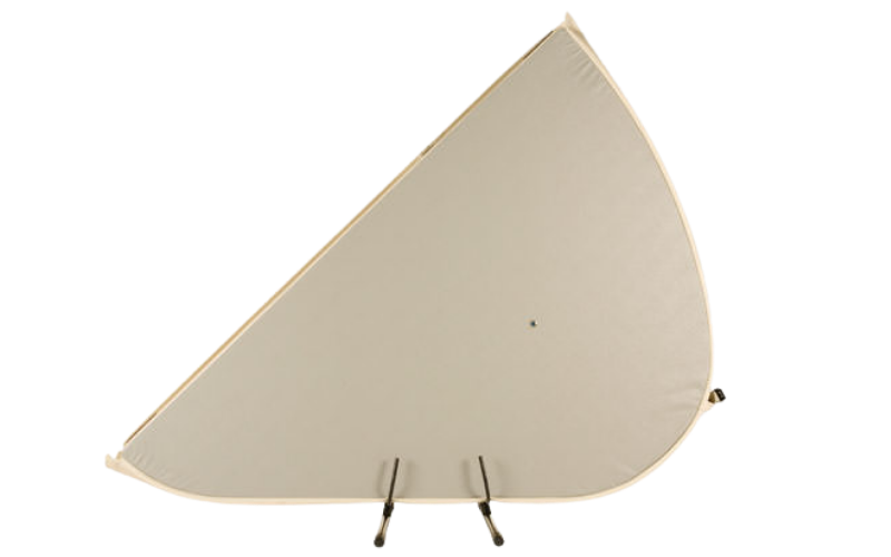 Load image into Gallery viewer, Cover Stand