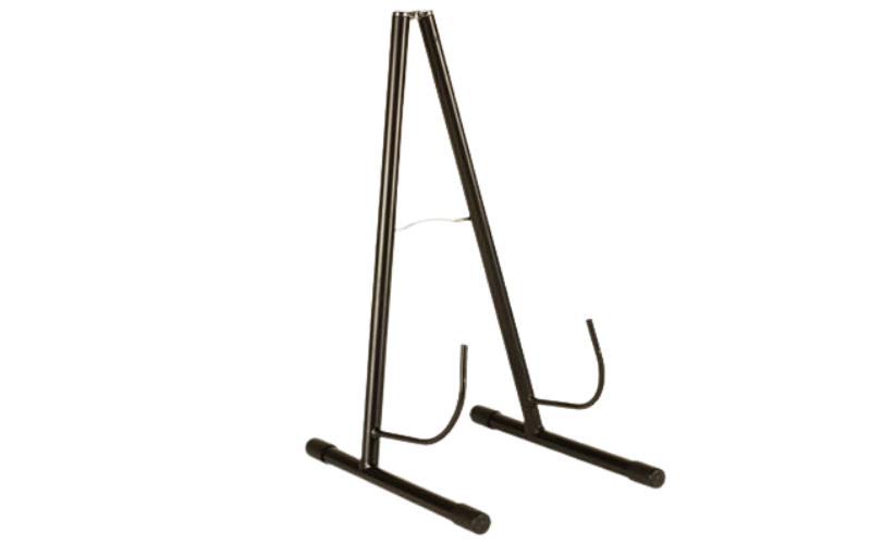 Load image into Gallery viewer, Cover Stand