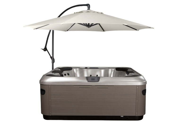 Load image into Gallery viewer, Cover Valet Umbrella