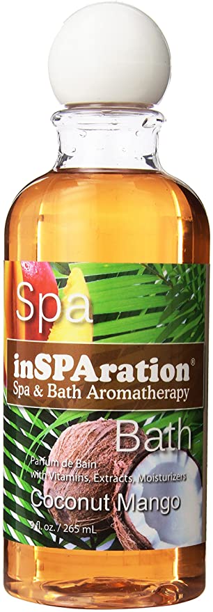 Load image into Gallery viewer, InSPAration 9 Oz