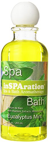 Load image into Gallery viewer, InSPAration 9 Oz