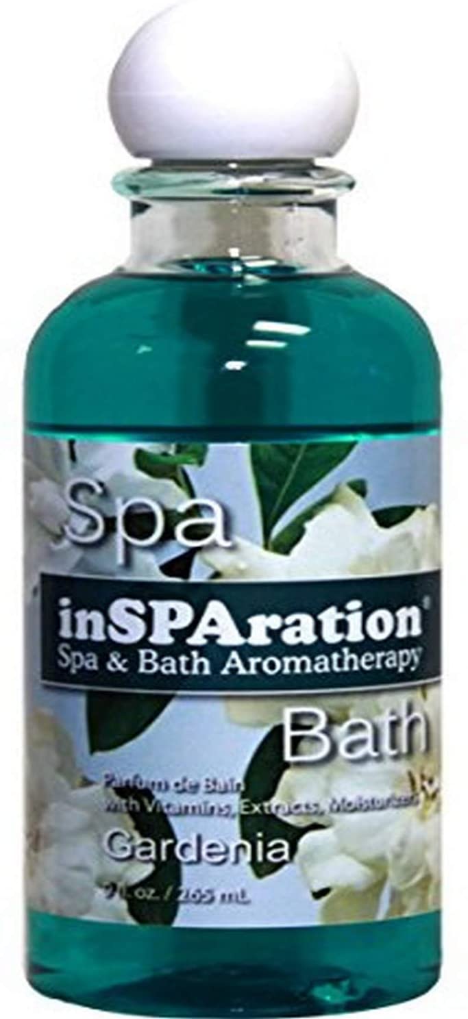 Load image into Gallery viewer, InSPAration 9 Oz