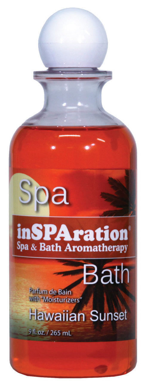 Load image into Gallery viewer, InSPAration 9 Oz