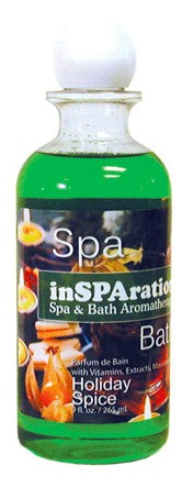 Load image into Gallery viewer, InSPAration 9 Oz