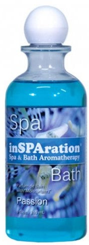 Load image into Gallery viewer, InSPAration 9 Oz