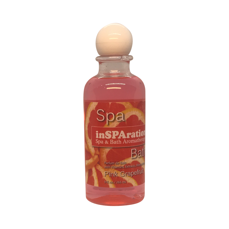 Load image into Gallery viewer, InSPAration 9 Oz