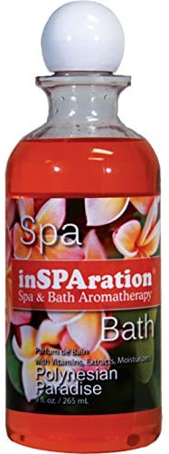 Load image into Gallery viewer, InSPAration 9 Oz