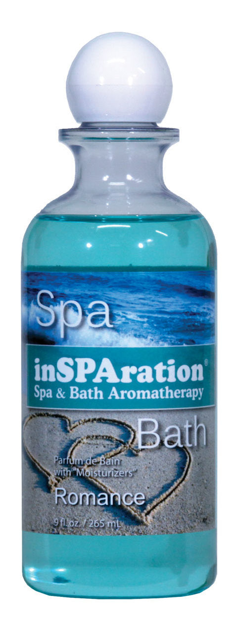 Load image into Gallery viewer, InSPAration 9 Oz