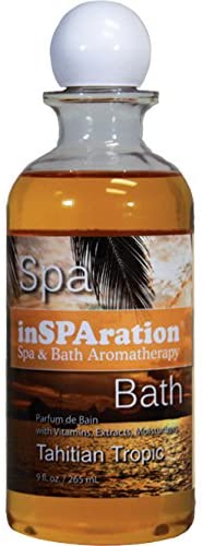 Load image into Gallery viewer, InSPAration 9 Oz