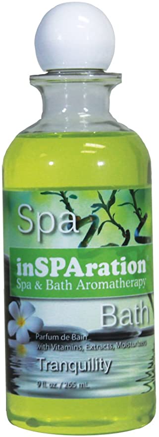 Load image into Gallery viewer, InSPAration 9 Oz