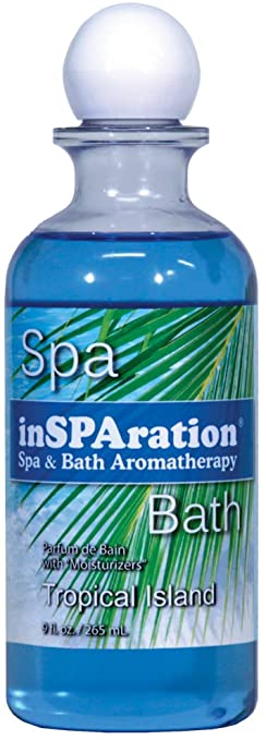 Load image into Gallery viewer, InSPAration 9 Oz