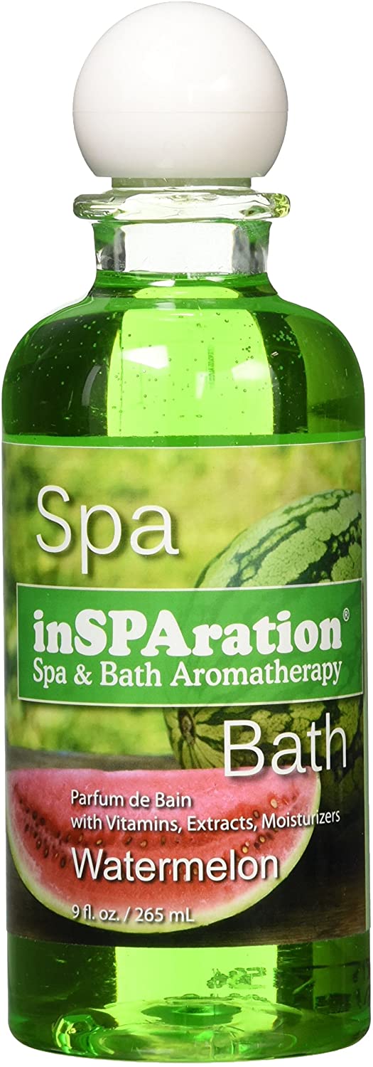 Load image into Gallery viewer, InSPAration 9 Oz