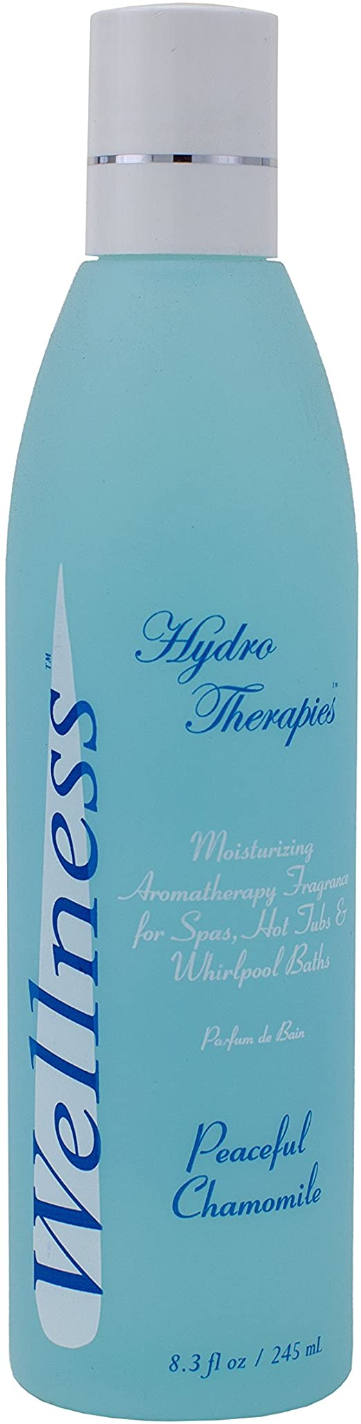 Load image into Gallery viewer, Wellness - 8 Oz