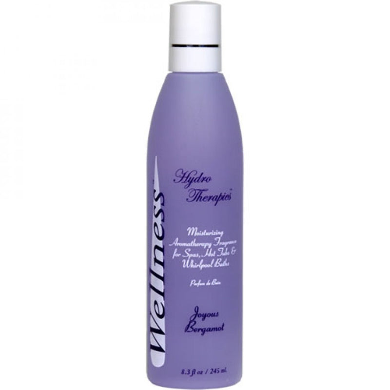 Load image into Gallery viewer, Wellness - 8 Oz