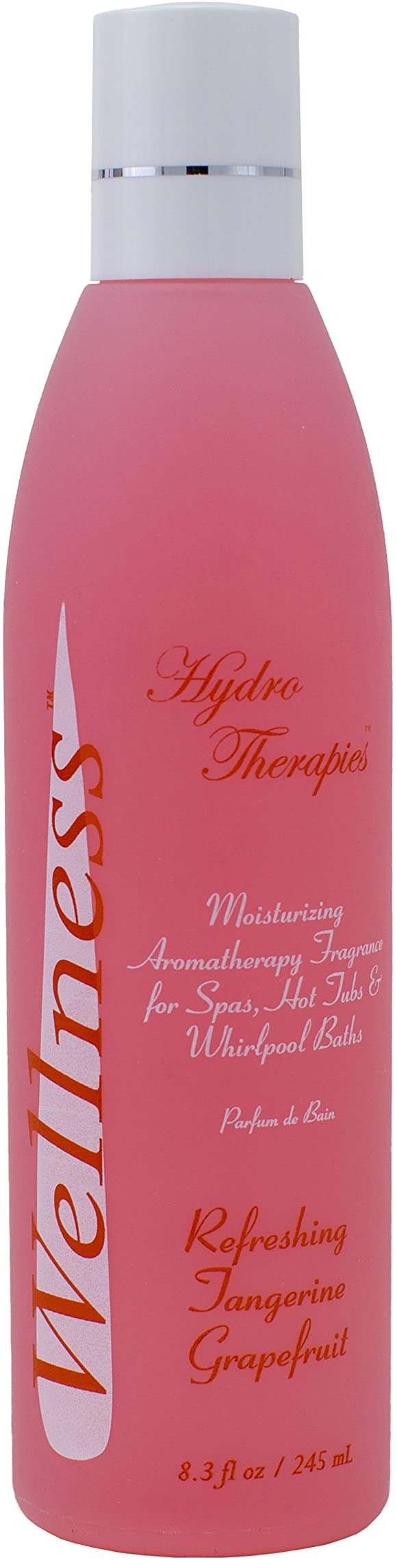 Load image into Gallery viewer, Wellness - 8 Oz