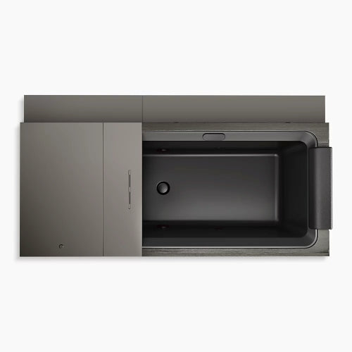 Load image into Gallery viewer, Kohler x Remedy Place Ice Bath, 85 gal