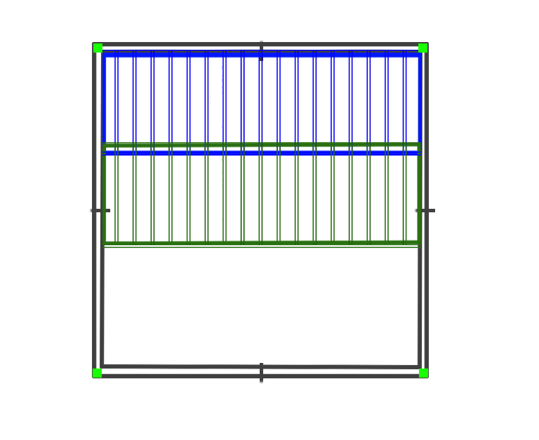 Load image into Gallery viewer, Pure Löyly 6x6 Outdoor Sauna
