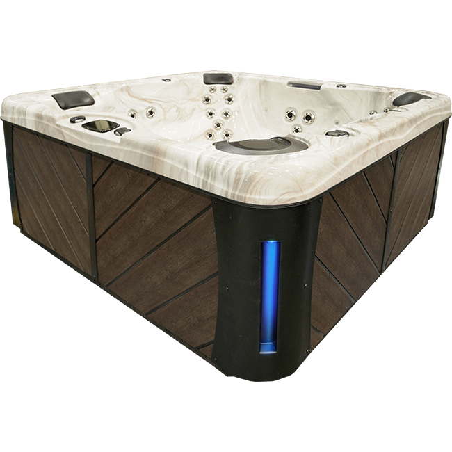 Load image into Gallery viewer, SALE PRICE Tropical Plus PPZ-752LC