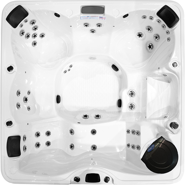 Load image into Gallery viewer, SALE PRICE Tropical Plus PPZ-752LC