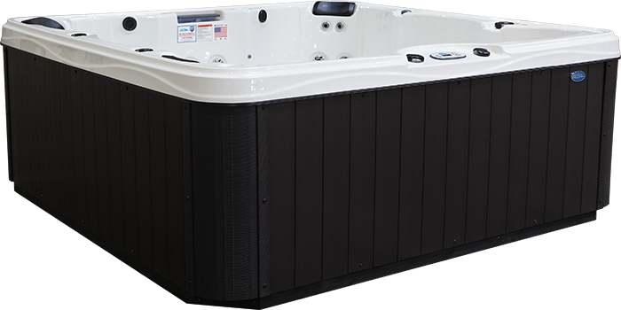 Load image into Gallery viewer, Atlantic Plus PPZ-843L Hot Tub