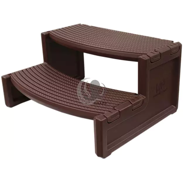 Load image into Gallery viewer, ProAqua Hot Tub Spa Step