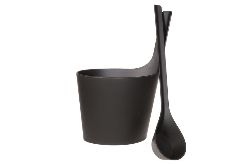 Load image into Gallery viewer, Pisara Sauna Bucket Set