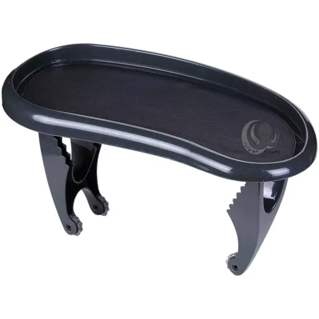 Spa Tray Table – Swim Sweat & Chill