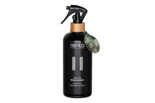 Fragrance Room Spray 400ML