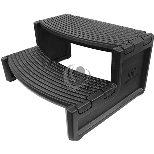 ProAqua Hot Tub Spa Step