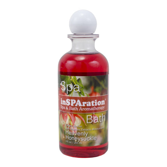 InSPAration 9 Oz