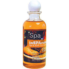 InSPAration 9 Oz