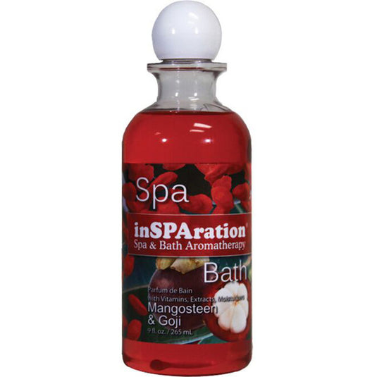 InSPAration 9 Oz