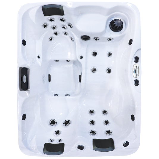 Kona Plus PPZ-533L Hot Tub