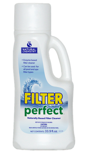 Filter Perfect 1L