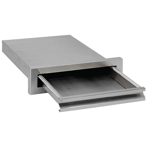 Griddle Tray