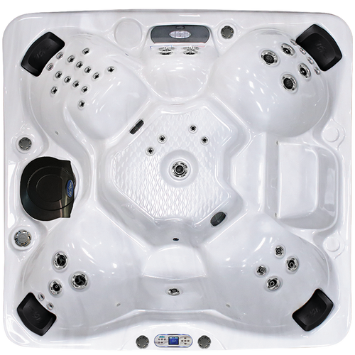 Baja EC-740B Hot Tub