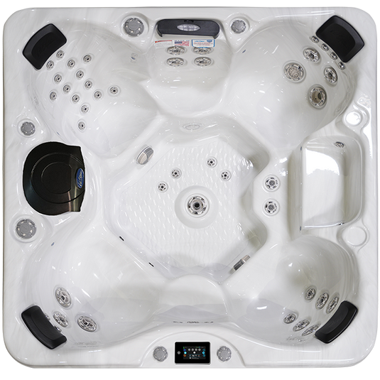 Baja-X EC-749BX Hot Tub