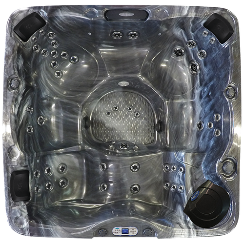 Pacifica EC-751L Hot Tub