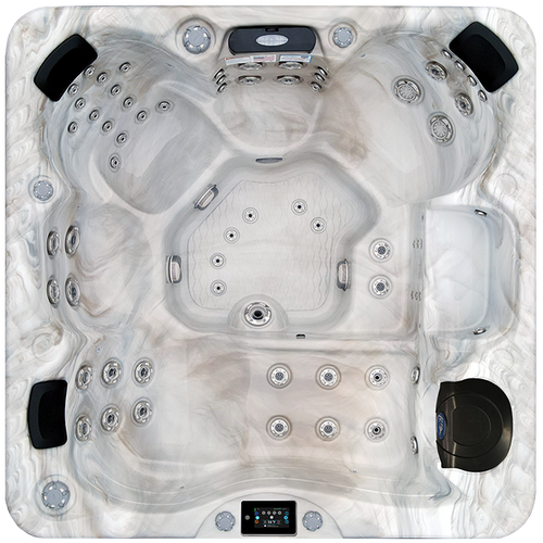 Costa-X EC-767LX Hot Tub