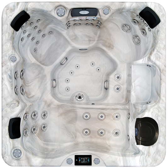 Costa-X EC-767LX Hot Tub