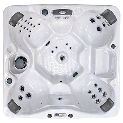 Cancun EC-840B Hot Tub