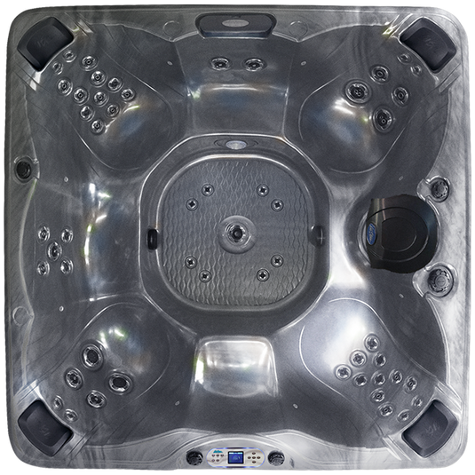 Bel Air EC-851B Hot Tub