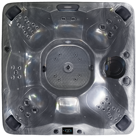 Bel Air-X EC-851BX Hot Tub